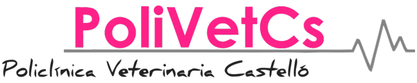 clinica veterinaria en castellon